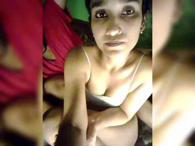 Meherin-Afra6 Meherin-Afra6