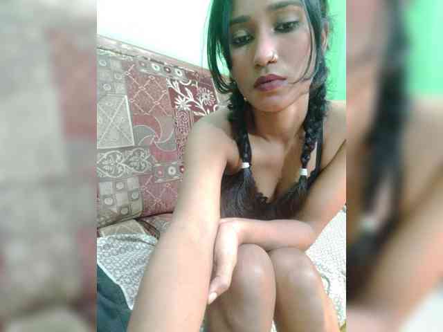 Meherin-Afra6 webcam