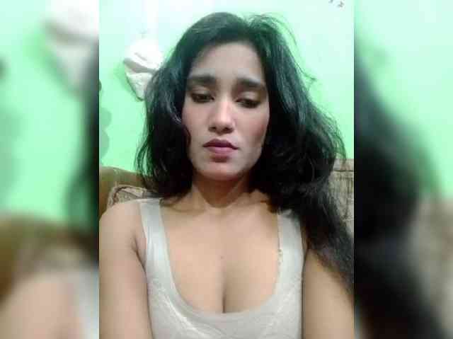 Meherin-Afra6 webcam