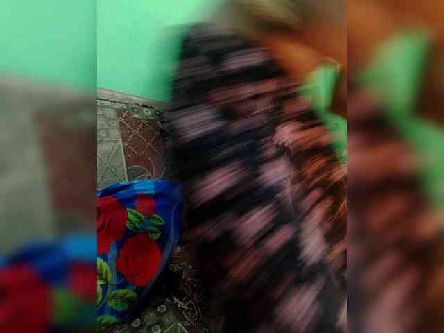 Meherin-Afra6 webcam