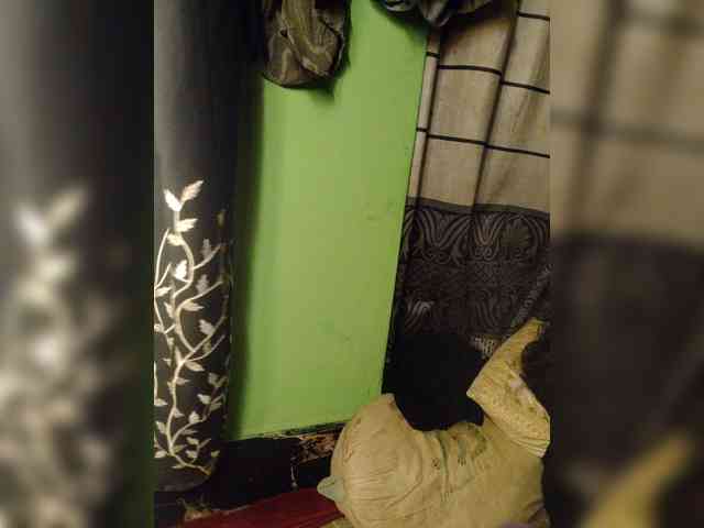 Meherin-Afra6 webcam