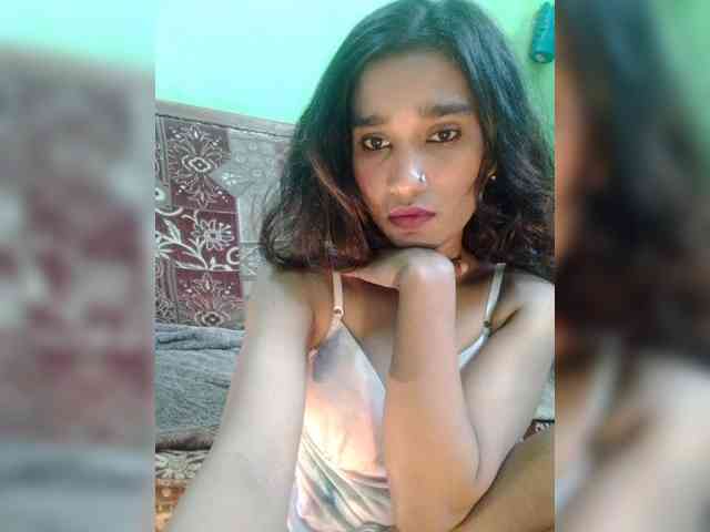 Meherin-Afra6 webcam