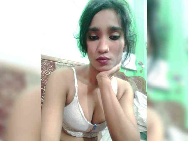 Meherin-Afra6