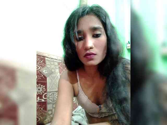 Meherin-Afra6