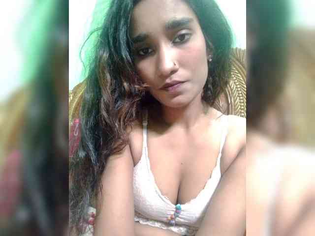 Meherin-Afra6