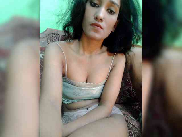 Meherin-Afra6 webcam