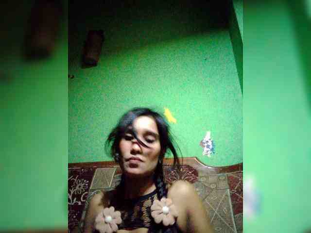 Meherin-Afra6