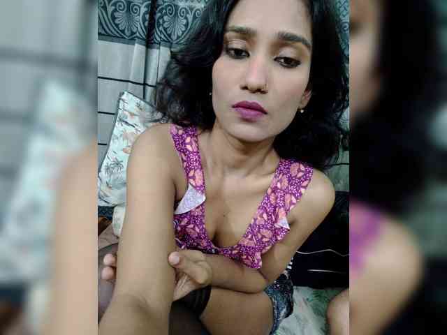 Meherin-Afra6 webcam