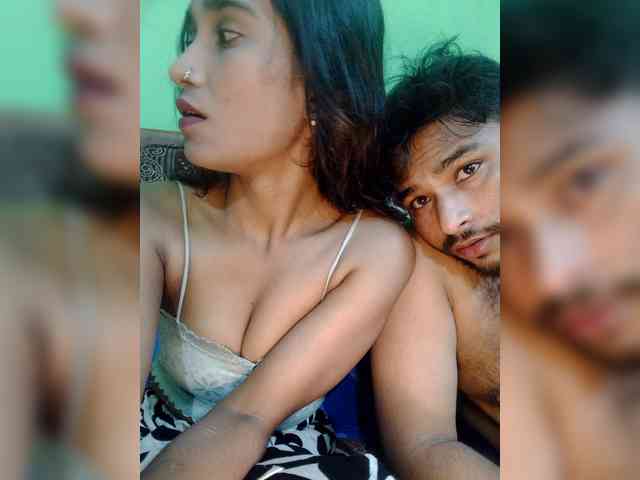 Meherin-Afra6 Sex Cam Show