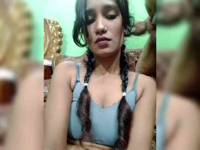 Meherin-Afra6 webcam