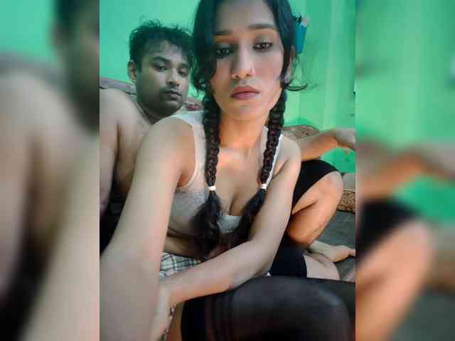 Meherin-Afra6 webcam
