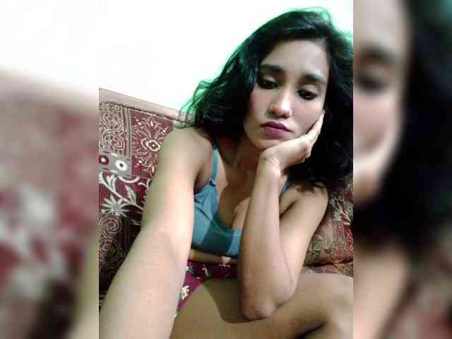 Meherin-Afra6