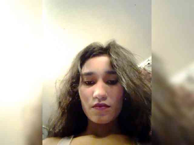 Model: Meherin-Afra6
