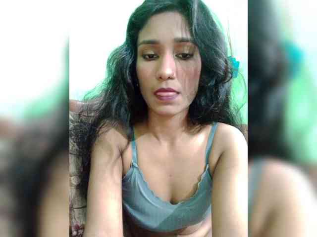 Meherin-Afra6