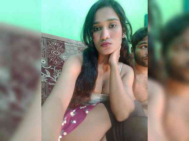 Meherin-Afra6