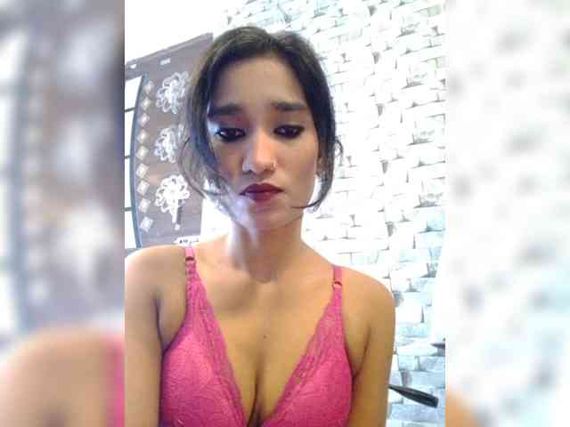 Meherin-Afra6 webcam
