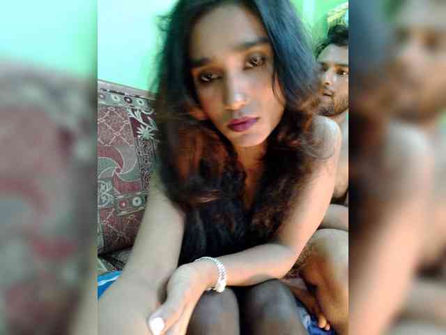 Meherin-Afra6 webcam