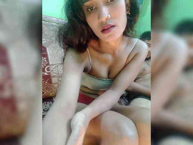 Meherin-Afra6 webcam