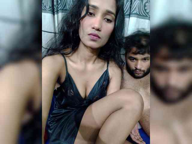 Meherin-Afra6 webcam