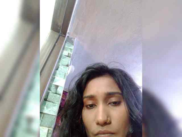 Meherin-Afra6