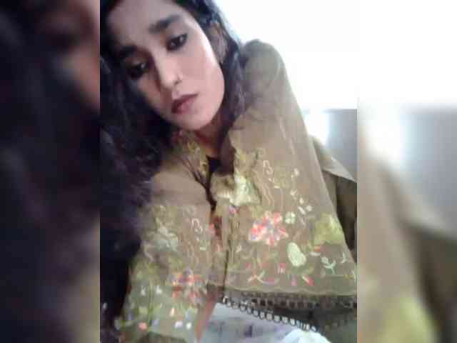 Meherin-Afra6 webcam