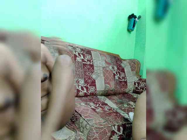 Meherin-Afra6 webcam