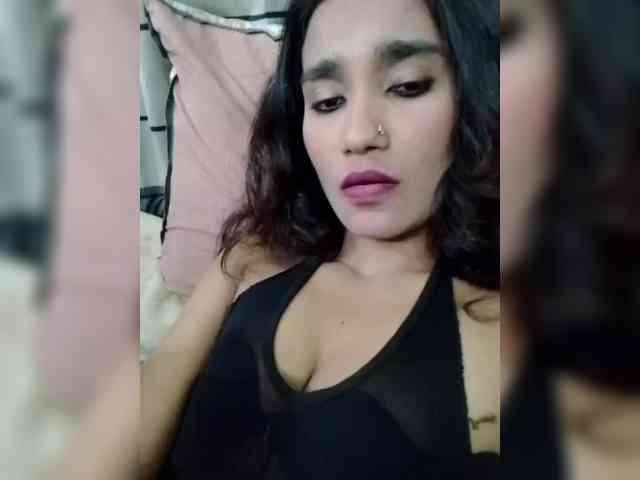 Meherin-Afra6 Sex Cam Show