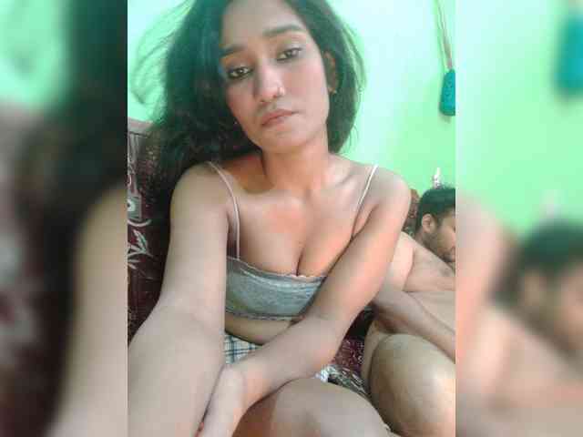 Meherin-Afra6