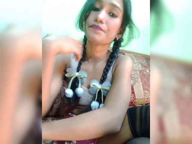 Meherin-Afra6 webcam