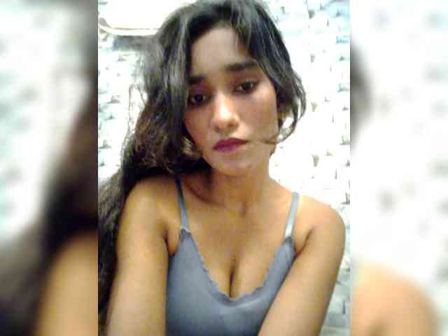 Meherin-Afra6