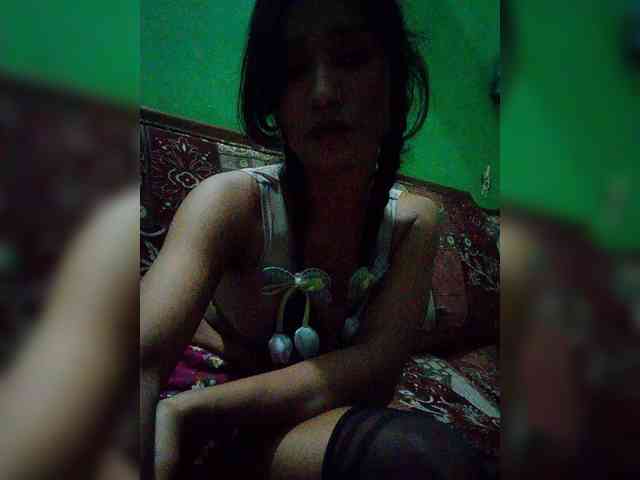 Meherin-Afra6 webcam