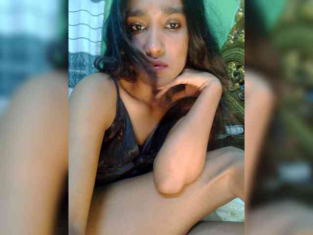Meherin-Afra6 webcam