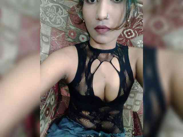 Meherin-Afra6 Sex Cam Show