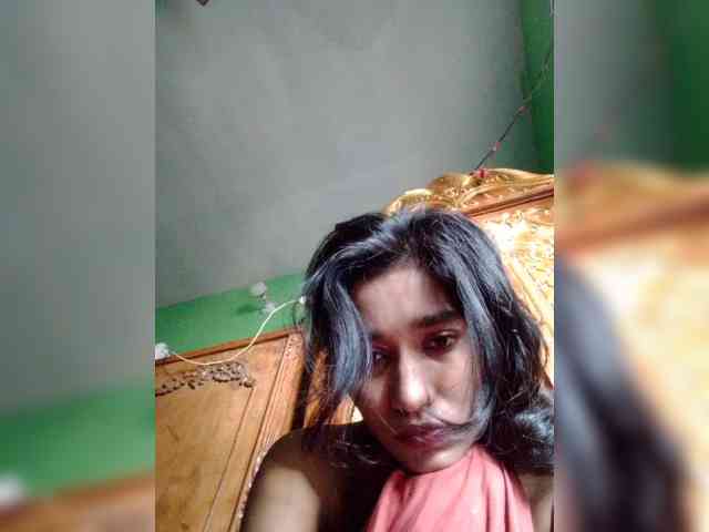 Meherin-Afra6