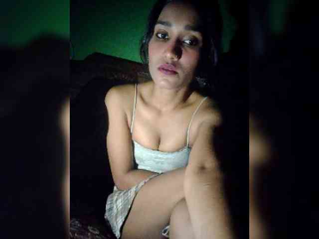 Meherin-Afra6 webcam