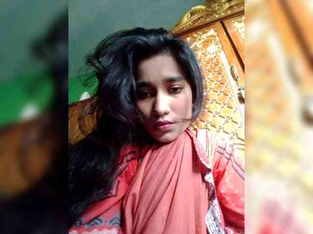 Meherin-Afra6