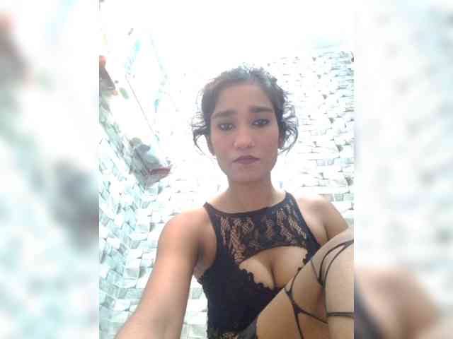 Meherin-Afra6
