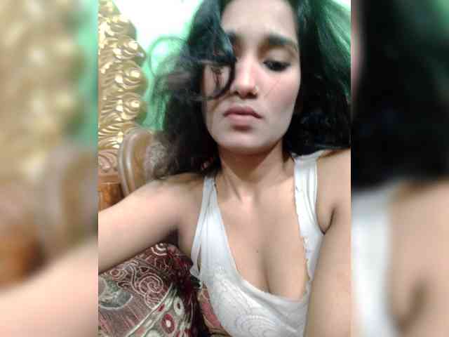 Meherin-Afra6