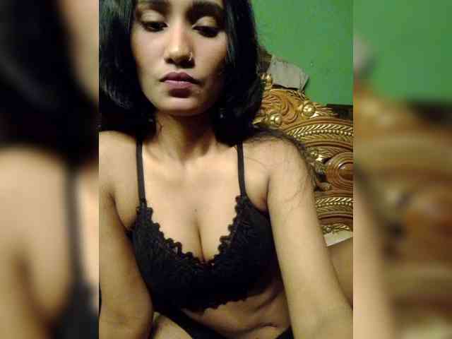 Meherin-Afra6 webcam