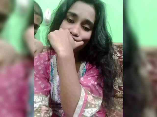 Meherin-Afra6 webcam