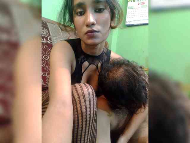 Meherin-Afra6 Sex Cam Show