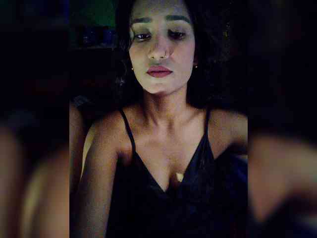 Meherin-Afra6 webcam