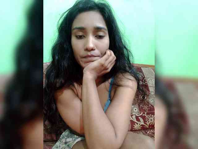 Meherin-Afra6 webcam