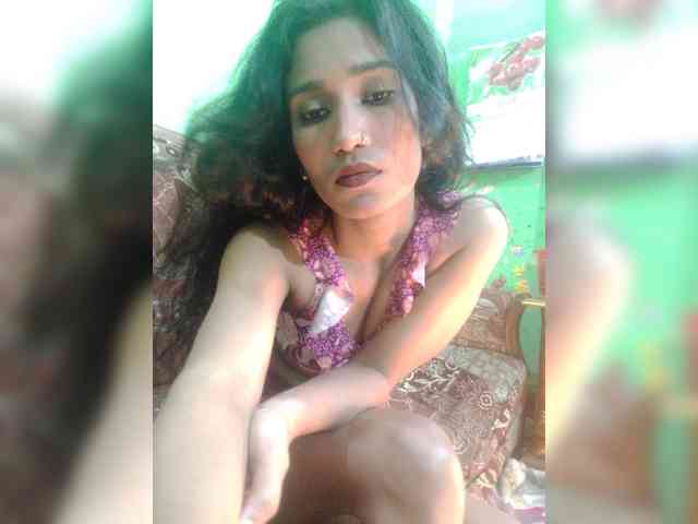 Meherin-Afra6 webcam