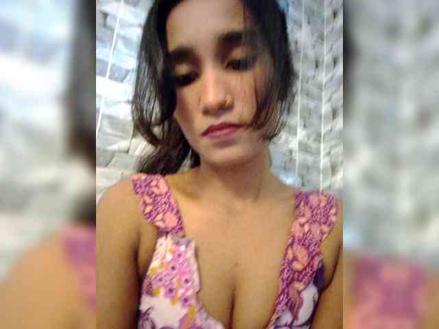 Meherin-Afra6 webcam