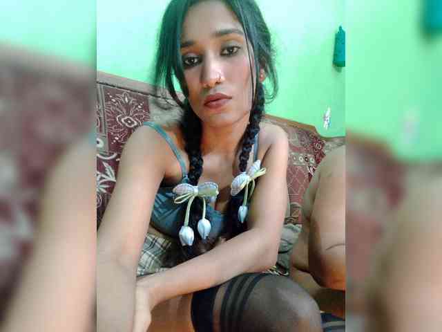 Meherin-Afra6