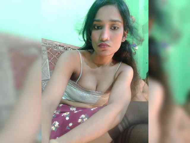 Meherin-Afra6 webcam