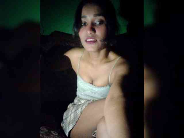 Meherin-Afra6 webcam