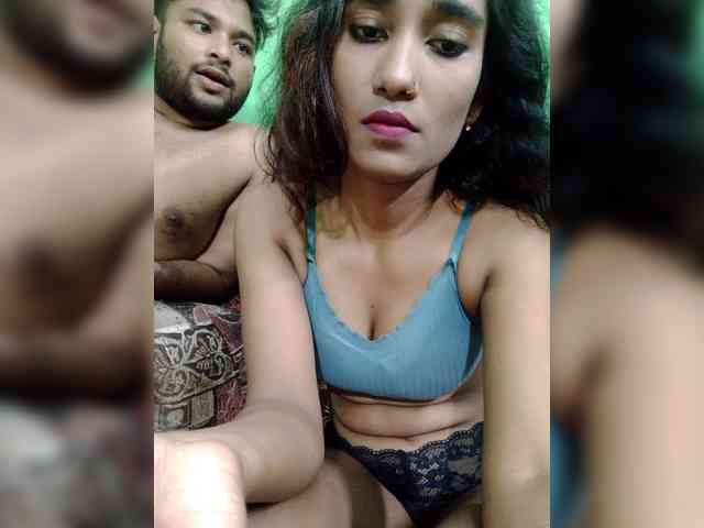 Meherin-Afra6 webcam