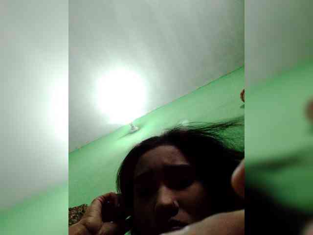 Meherin-Afra6 Sex Cam Show